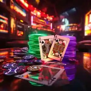 Giao diện game slot trên điện thoại tại nền tảng 7cn Việt Nam