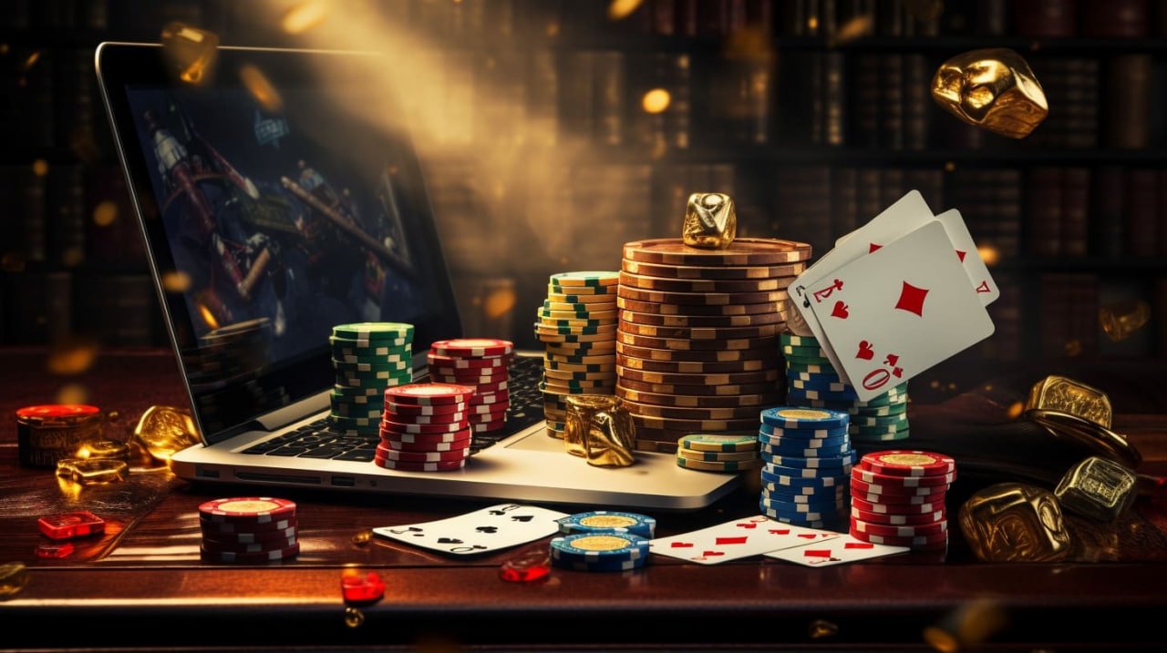 Giao diện 7cn trên điện thoại và laptop, thể hiện bóng đá và casino