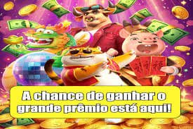 Hướng dẫn nạp tiền VND qua ngân hàng nội địa tại 7cn Việt Nam
