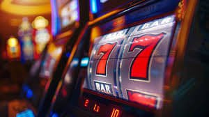 Người chơi Việt Nam xem Live Casino trên điện thoại tại 7cn
