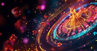 Người chơi Việt Nam chơi nổ hũ jackpot trên điện thoại tại 7cn