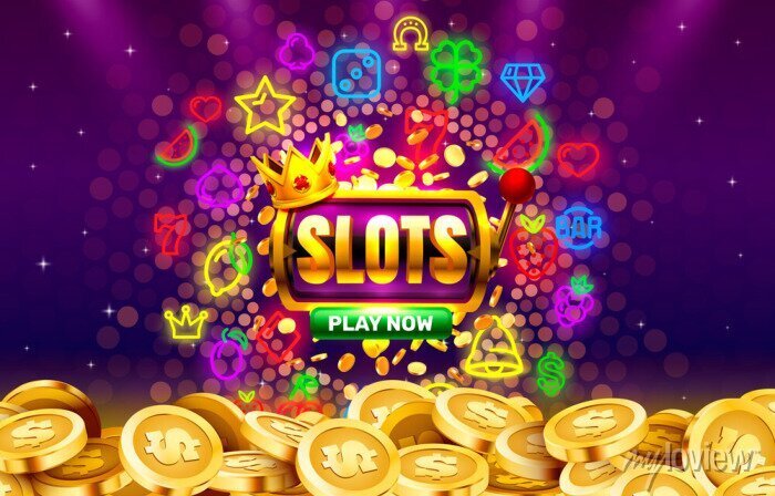 Màn hình chơi casino trực tuyến trên điện thoại tại 7cn